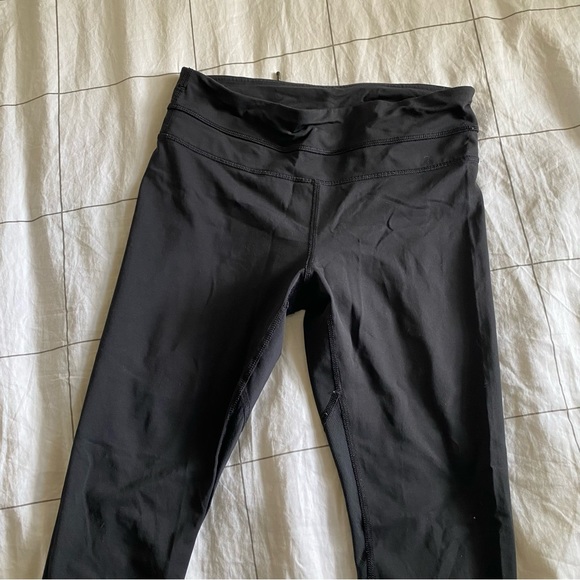 Lululemon Women’s Leggings - Picture 1 of 5